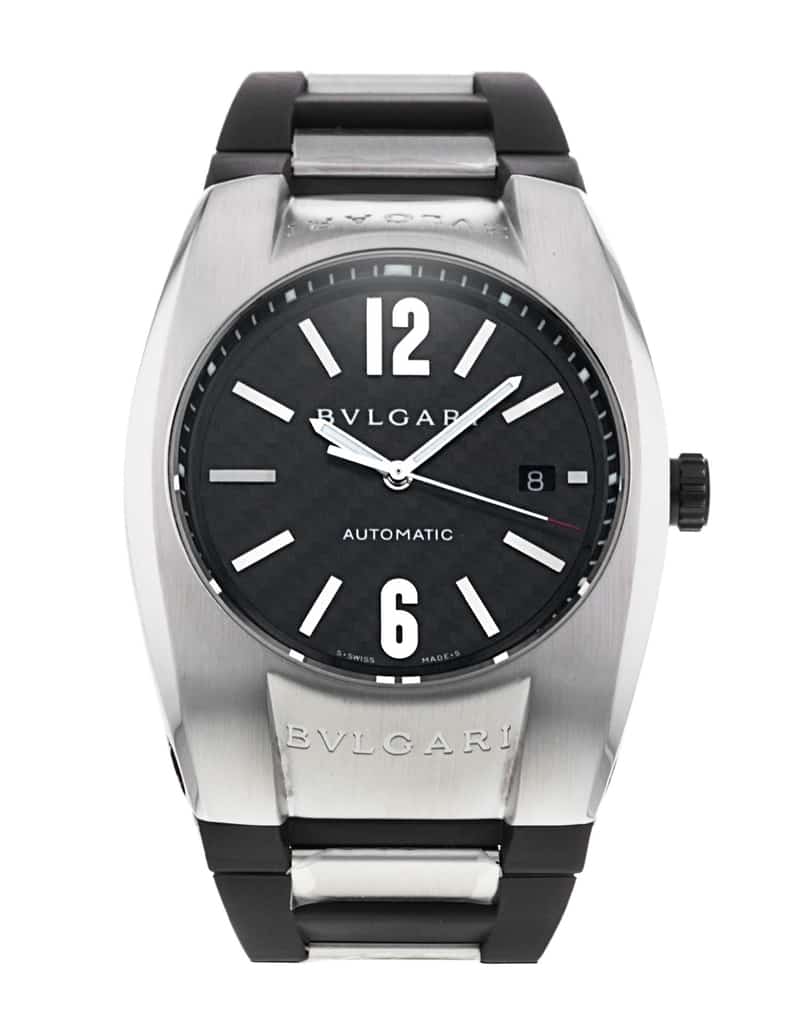 Bvlgari Ergon EG35BSVD Bvlgari Ergon EG35BSVD